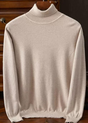 Водолазка #23177018