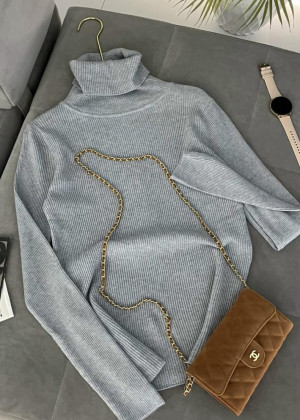 Водолазка #23177035