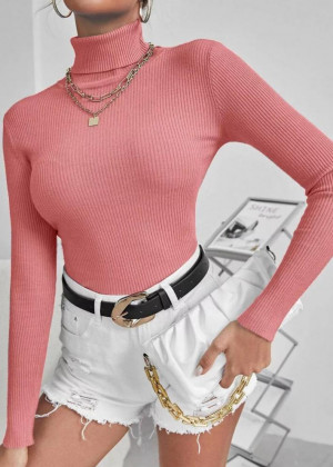 Водолазка #23177041