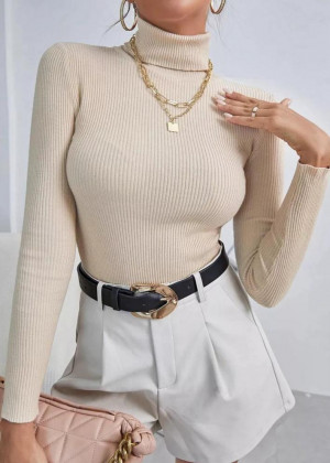 Водолазка #23177045