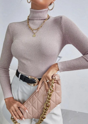 Водолазка #23177049