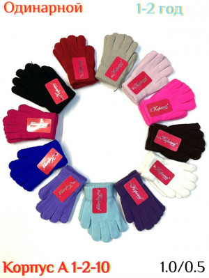 Артикул 23177070