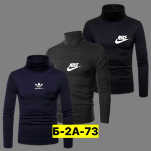 Водолазка #23177074