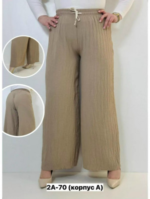 Брюки #23177137