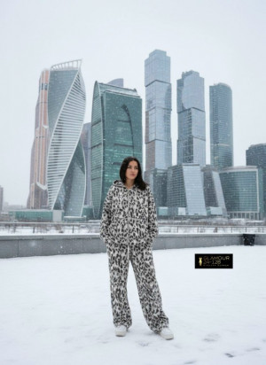 Костюм #23177152