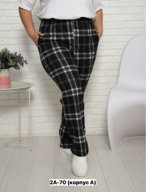 Брюки 23177241