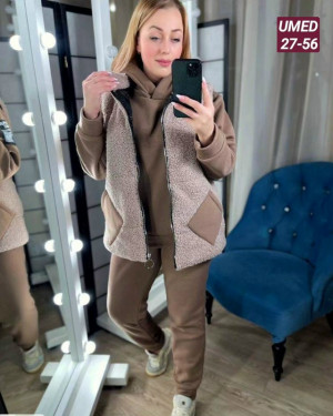 Костюм #23177257