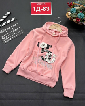 Кофта #23177268