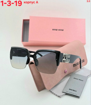 Солнцезащитные очки #23177272