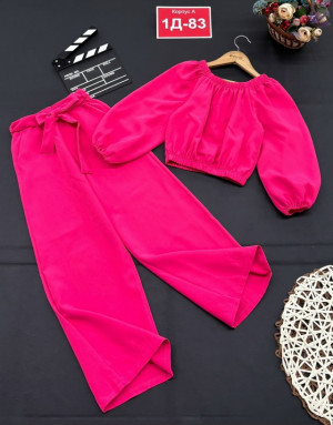 Костюм 23177282