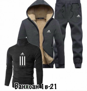 Костюм #23177329