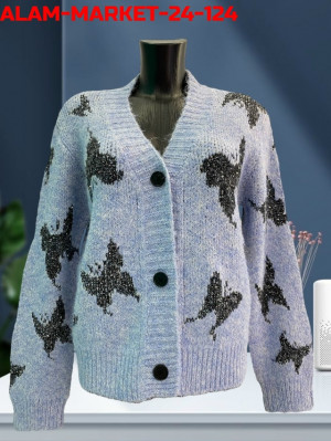 Кардиган 23177344