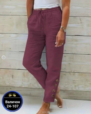 Штаны #23177395