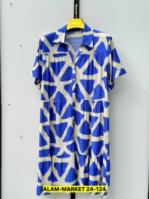 Платье #23177411