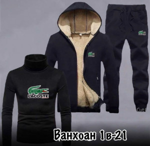 Костюм #23177418