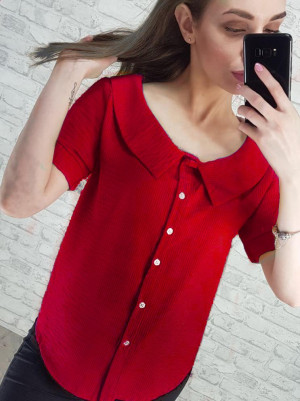 Рубашка 23177439