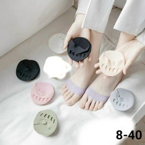 Носки #23177450