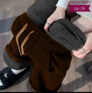 Штаны #23177479