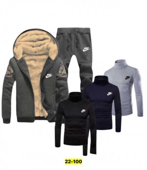 Спортивный костюм #23177484