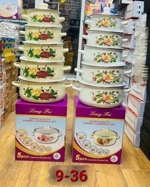 Артикул #23177498