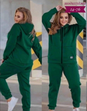 Костюм #23177505