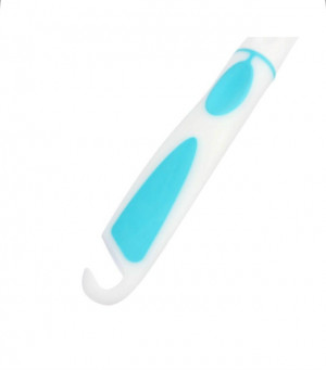 Артикул #23177517