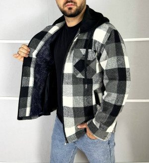 Рубашка 23177528