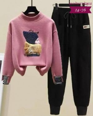 Артикул #23177563