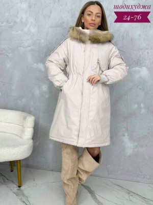 Куртка 23177604