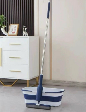 Швабра #23177650