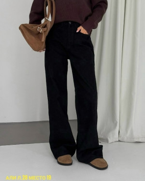 Джинсы #23177664