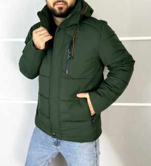 Куртка 23177671