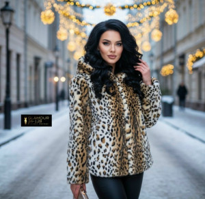 Пальто #23177678