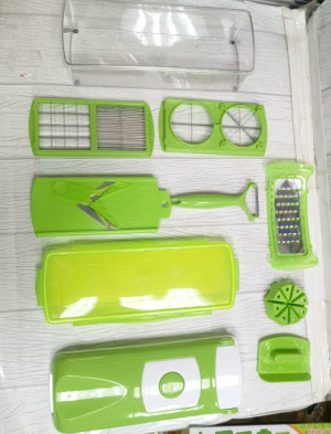 Артикул #23177690