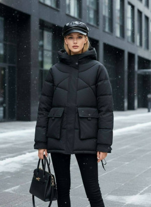 Куртка 23177790