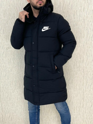 Куртка #23177805