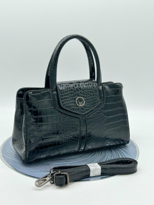 Сумка #23177850