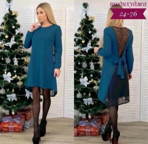 Платье #23177976