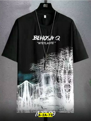 Футболка #23178170