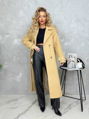 Пальто #23178171