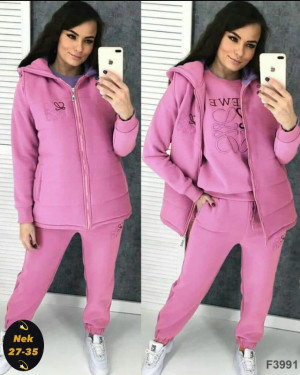 Костюм #23178177