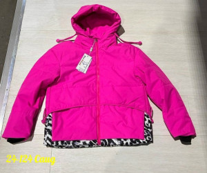 Артикул #23178188