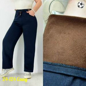 Джинсы #23178190