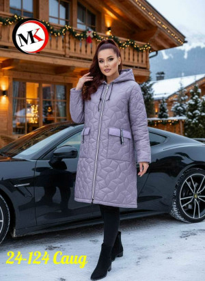 Куртка #23178191