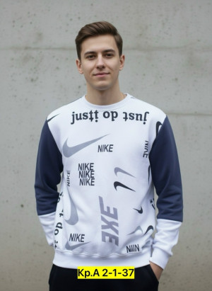 Толстовка #23178262