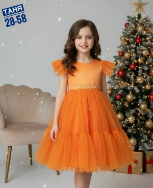 Платье 23178275