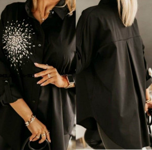 Рубашка #23178336