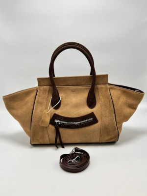 Сумка #23178347