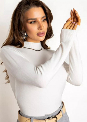 Водолазка #23178426