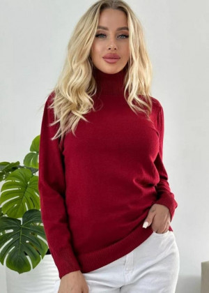 Водолазка #23178443